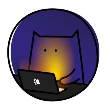 Котомістечко, мистецтво, коти, адопція