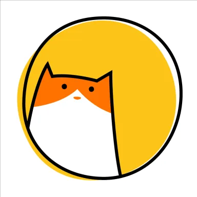 Котомістечко, мистецтво, колядки, адопція